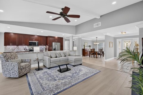 Villa ou maison à vendre à Boca Raton, Floride: 2 chambres, 167.22 m2 № 2192978 - photo 12