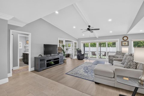 Villa ou maison à vendre à Boca Raton, Floride: 2 chambres, 167.22 m2 № 2192978 - photo 9