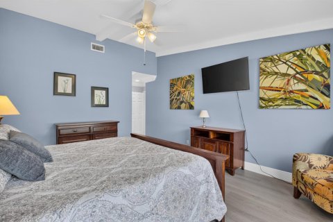 Villa ou maison à vendre à Boca Raton, Floride: 2 chambres, 167.22 m2 № 2192978 - photo 18