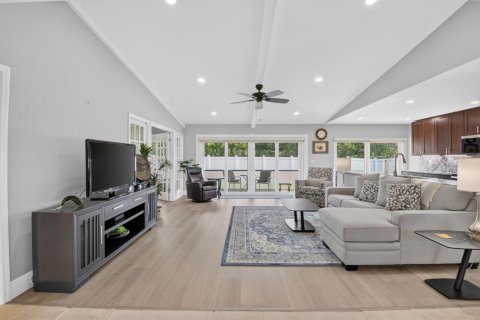 Villa ou maison à vendre à Boca Raton, Floride: 2 chambres, 167.22 m2 № 2192978 - photo 8