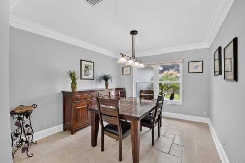 Villa ou maison à vendre à Boca Raton, Floride: 2 chambres, 167.22 m2 № 2192978 - photo 13