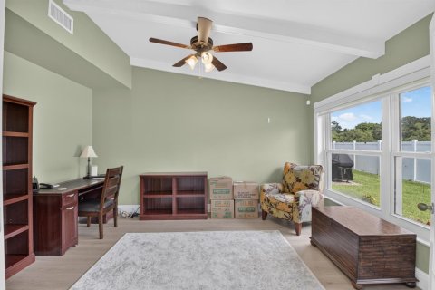 Villa ou maison à vendre à Boca Raton, Floride: 2 chambres, 167.22 m2 № 2192978 - photo 27