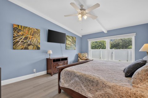 Villa ou maison à vendre à Boca Raton, Floride: 2 chambres, 167.22 m2 № 2192978 - photo 17