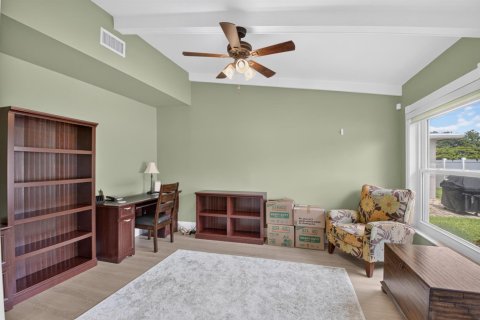 Villa ou maison à vendre à Boca Raton, Floride: 2 chambres, 167.22 m2 № 2192978 - photo 26