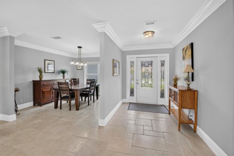 Villa ou maison à vendre à Boca Raton, Floride: 2 chambres, 167.22 m2 № 2192978 - photo 14