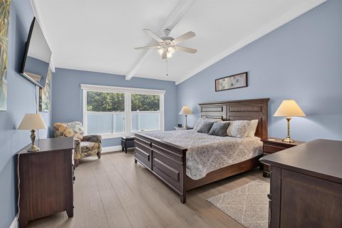 Villa ou maison à vendre à Boca Raton, Floride: 2 chambres, 167.22 m2 № 2192978 - photo 15