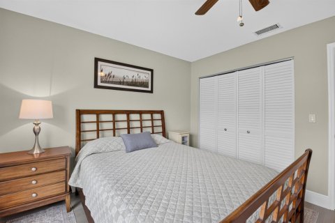 Villa ou maison à vendre à Boca Raton, Floride: 2 chambres, 167.22 m2 № 2192978 - photo 24