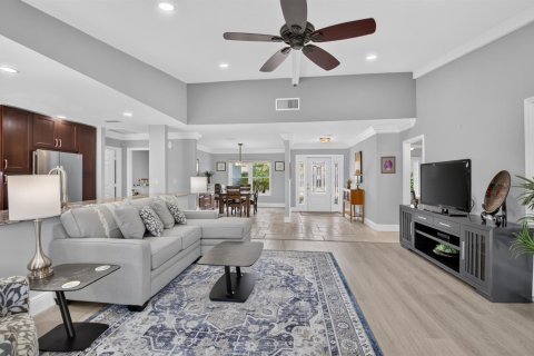 Villa ou maison à vendre à Boca Raton, Floride: 2 chambres, 167.22 m2 № 2192978 - photo 10