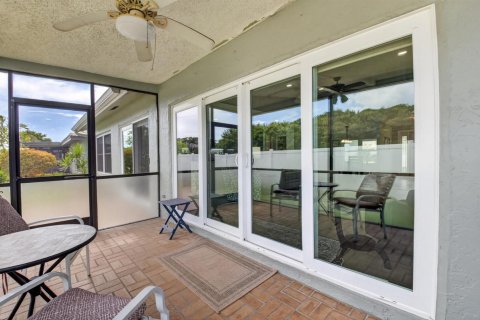 Villa ou maison à vendre à Boca Raton, Floride: 2 chambres, 167.22 m2 № 2192978 - photo 30