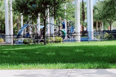 Casa en alquiler en Hallandale Beach, Florida, 2 dormitorios, 60.94 m2 № 1955708 - foto 25