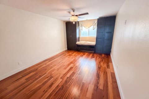 House in St. Lucie, Florida 5 bedrooms, 262.36 sq.m. № 2243843 - photo 18