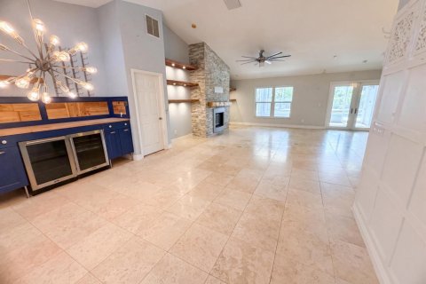 House in St. Lucie, Florida 5 bedrooms, 262.36 sq.m. № 2243843 - photo 7