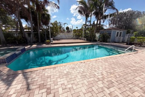 House in St. Lucie, Florida 5 bedrooms, 262.36 sq.m. № 2243843 - photo 30