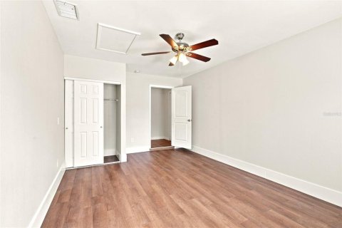 House in North Port, Florida 3 bedrooms, 110.37 sq.m. № 2224911 - photo 27