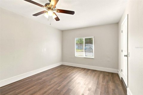 House in North Port, Florida 3 bedrooms, 110.37 sq.m. № 2224911 - photo 30