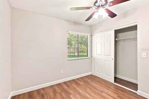 House in North Port, Florida 3 bedrooms, 110.37 sq.m. № 2224911 - photo 24