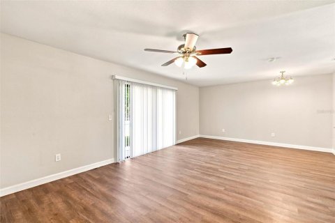 House in North Port, Florida 3 bedrooms, 110.37 sq.m. № 2224911 - photo 16