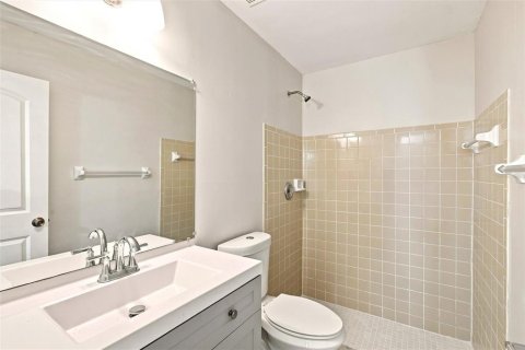 House in North Port, Florida 3 bedrooms, 110.37 sq.m. № 2224911 - photo 21