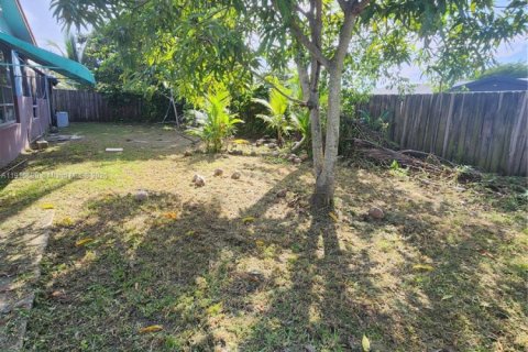 Villa ou maison à vendre à Miami, Floride: 4 chambres, 166.76 m2 № 1973667 - photo 20