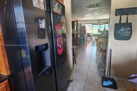 Villa ou maison à vendre à Miami, Floride: 4 chambres, 166.76 m2 № 1973667 - photo 10