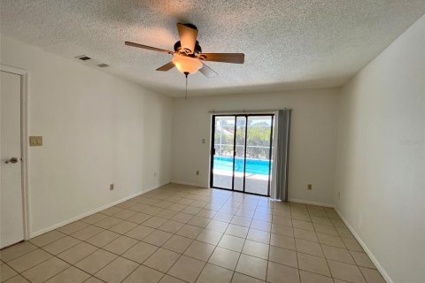 Casa en alquiler en Orlando, Florida, 5 dormitorios, 200.95 m2 № 1830020 - foto 20