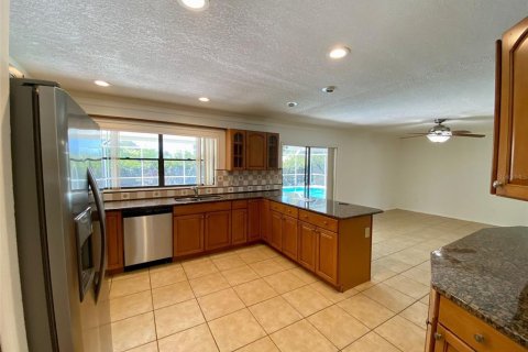 Casa en alquiler en Orlando, Florida, 5 dormitorios, 200.95 m2 № 1830020 - foto 9
