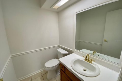 Casa en alquiler en Orlando, Florida, 5 dormitorios, 200.95 m2 № 1830020 - foto 29