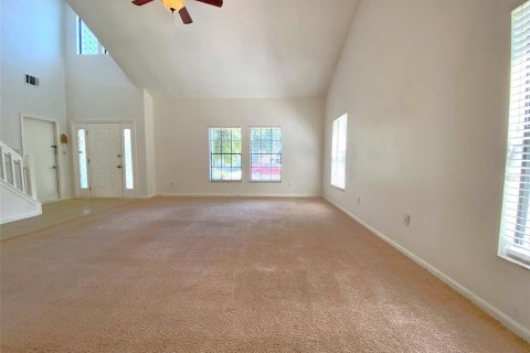 Casa en alquiler en Orlando, Florida, 5 dormitorios, 200.95 m2 № 1830020 - foto 6