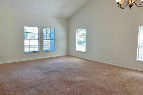 Casa en alquiler en Orlando, Florida, 5 dormitorios, 200.95 m2 № 1830020 - foto 4