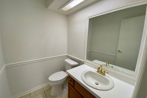 Casa en alquiler en Orlando, Florida, 5 dormitorios, 200.95 m2 № 1830020 - foto 30