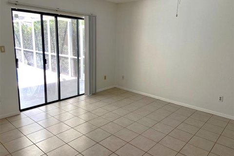 Casa en alquiler en Orlando, Florida, 5 dormitorios, 200.95 m2 № 1830020 - foto 18