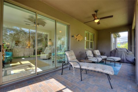 Villa ou maison à vendre à Davenport, Floride: 2 chambres, 195.09 m2 № 1528688 - photo 18