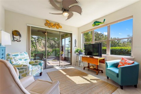 Villa ou maison à vendre à Davenport, Floride: 2 chambres, 195.09 m2 № 1528688 - photo 19