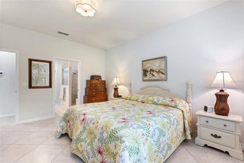 Villa ou maison à vendre à Davenport, Floride: 2 chambres, 195.09 m2 № 1528688 - photo 26