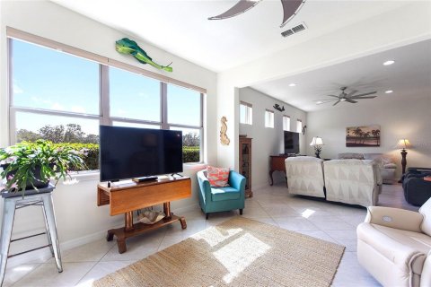 Villa ou maison à vendre à Davenport, Floride: 2 chambres, 195.09 m2 № 1528688 - photo 20