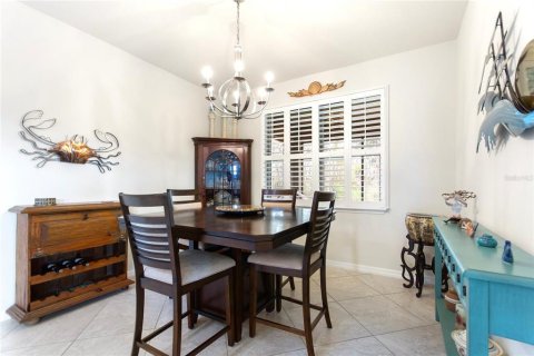 Villa ou maison à vendre à Davenport, Floride: 2 chambres, 195.09 m2 № 1528688 - photo 23
