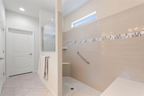 Villa ou maison à vendre à Davenport, Floride: 2 chambres, 195.09 m2 № 1528688 - photo 29