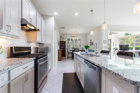 Villa ou maison à vendre à Davenport, Floride: 2 chambres, 195.09 m2 № 1528688 - photo 11