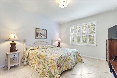 Villa ou maison à vendre à Davenport, Floride: 2 chambres, 195.09 m2 № 1528688 - photo 25