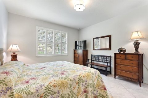 Villa ou maison à vendre à Davenport, Floride: 2 chambres, 195.09 m2 № 1528688 - photo 27