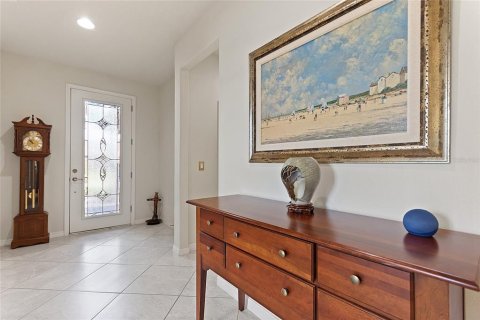 Villa ou maison à vendre à Davenport, Floride: 2 chambres, 195.09 m2 № 1528688 - photo 16