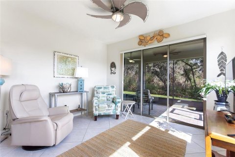 Villa ou maison à vendre à Davenport, Floride: 2 chambres, 195.09 m2 № 1528688 - photo 22