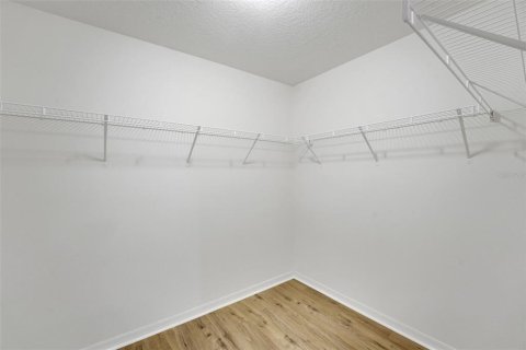 Casa en venta en Tavares, Florida, 3 dormitorios, 137.77 m2 № 2201775 - foto 11