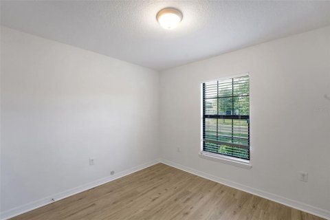 Casa en venta en Tavares, Florida, 3 dormitorios, 137.77 m2 № 2201775 - foto 16