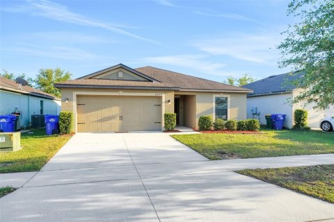 Casa en venta en Tavares, Florida, 3 dormitorios, 137.77 m2 № 2201775 - foto 3