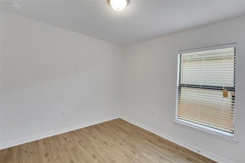 Casa en venta en Tavares, Florida, 3 dormitorios, 137.77 m2 № 2201775 - foto 14