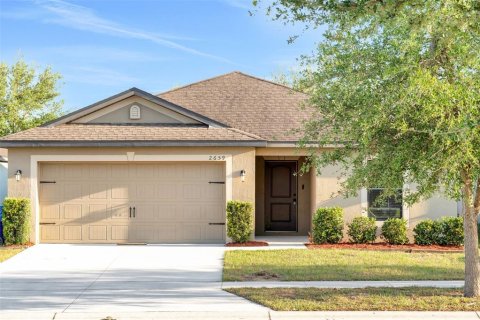 Casa en venta en Tavares, Florida, 3 dormitorios, 137.77 m2 № 2201775 - foto 2