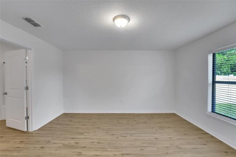 Casa en venta en Tavares, Florida, 3 dormitorios, 137.77 m2 № 2201775 - foto 22