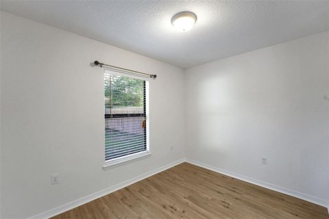 Casa en venta en Tavares, Florida, 3 dormitorios, 137.77 m2 № 2201775 - foto 21