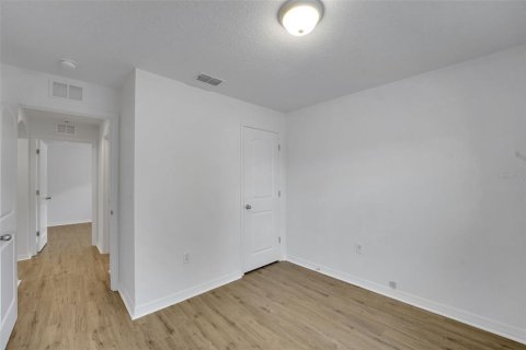 Casa en venta en Tavares, Florida, 3 dormitorios, 137.77 m2 № 2201775 - foto 17